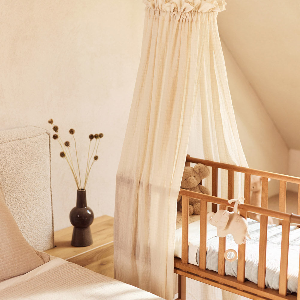 Spieluhr Elephant Tales 3