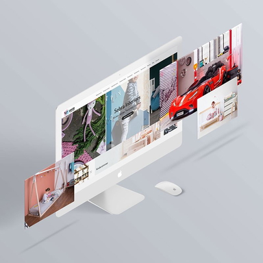 Das perfekte Kinderbett bei Panda Kindermöbel