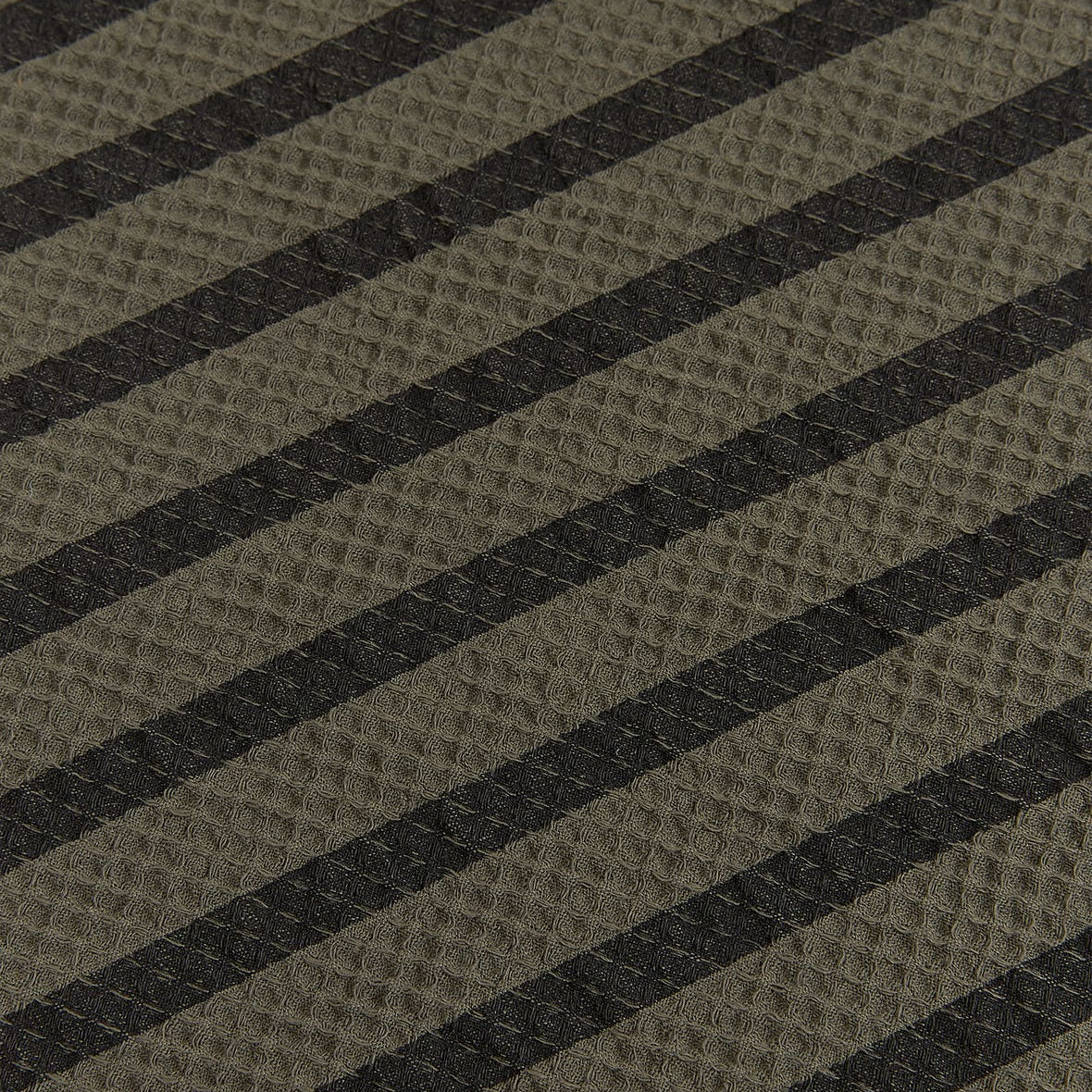 Spielmatratze Landscape Vetiver 4