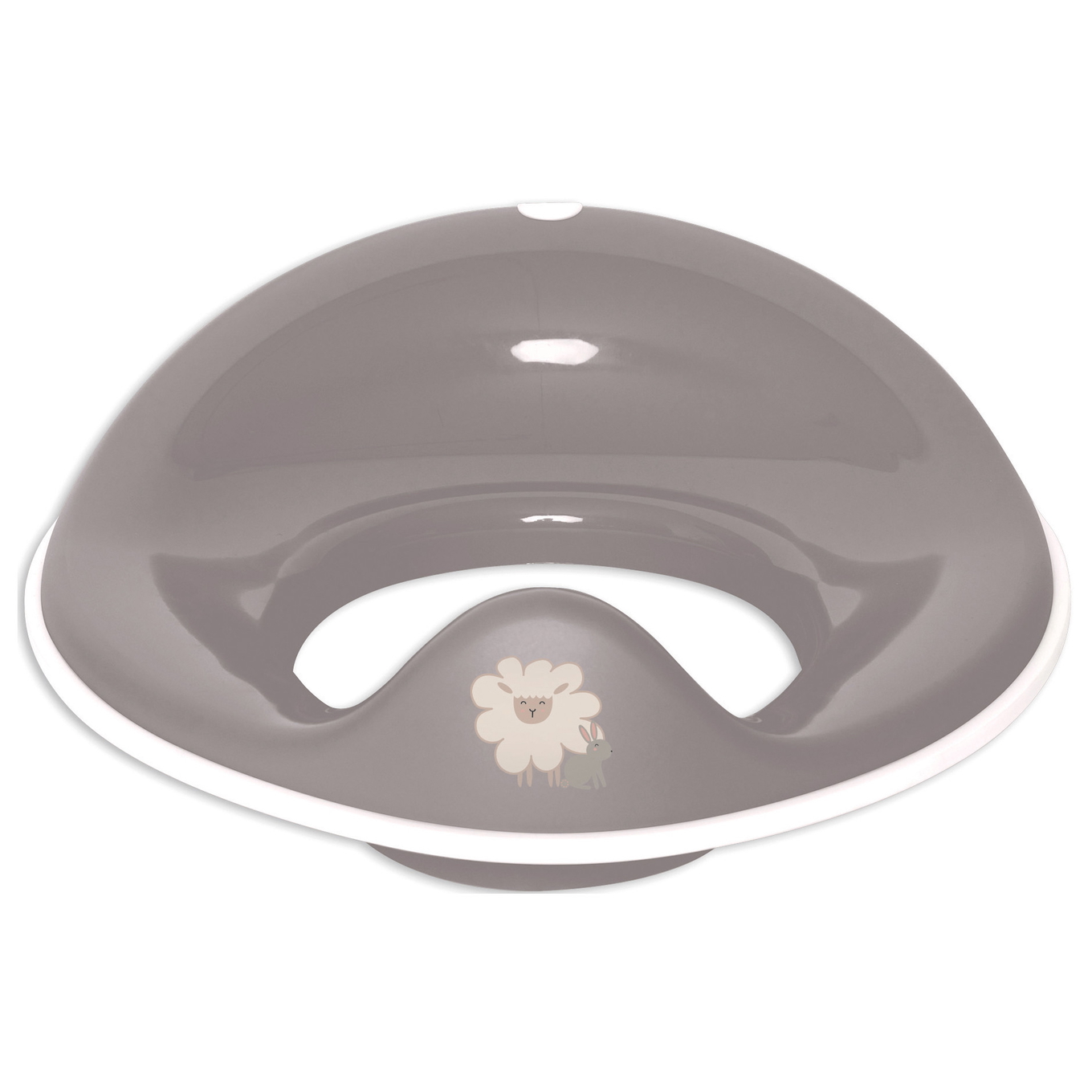 Toilettensitz Grow  Farm Friends