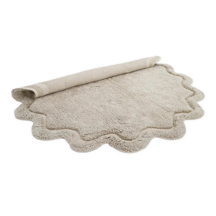 Teppich Sweet April Linen 5