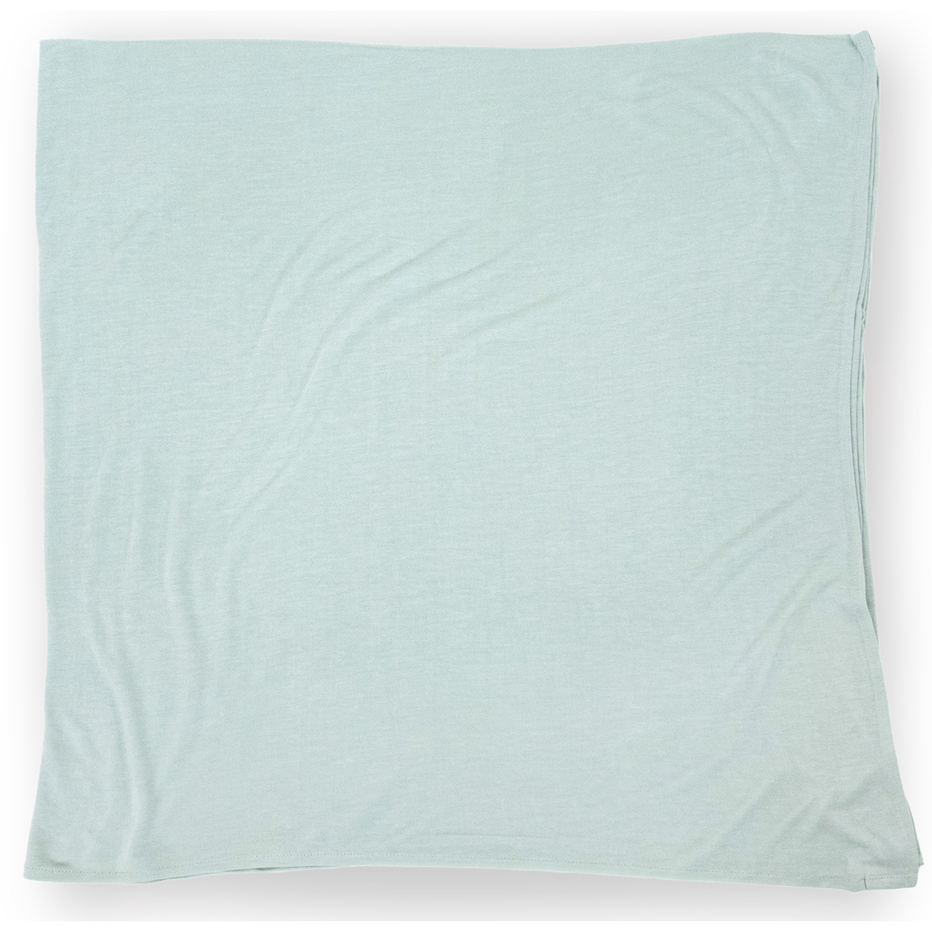Pucktuch Frost Green Stretch 5