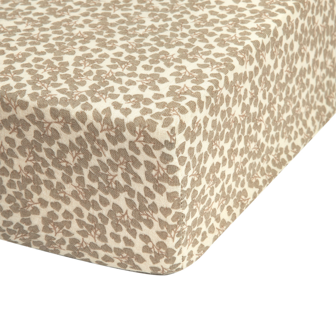 Fixleintuch Baby Wabi Sabi #2