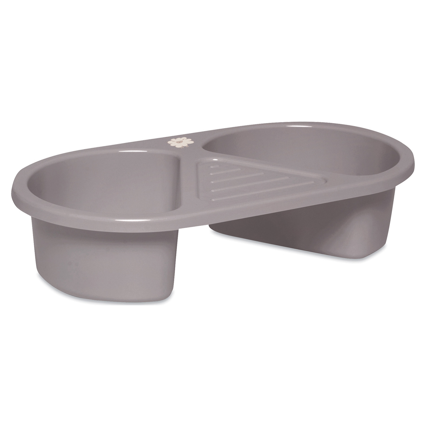 Waschbecken 2-teilig Farm Friends