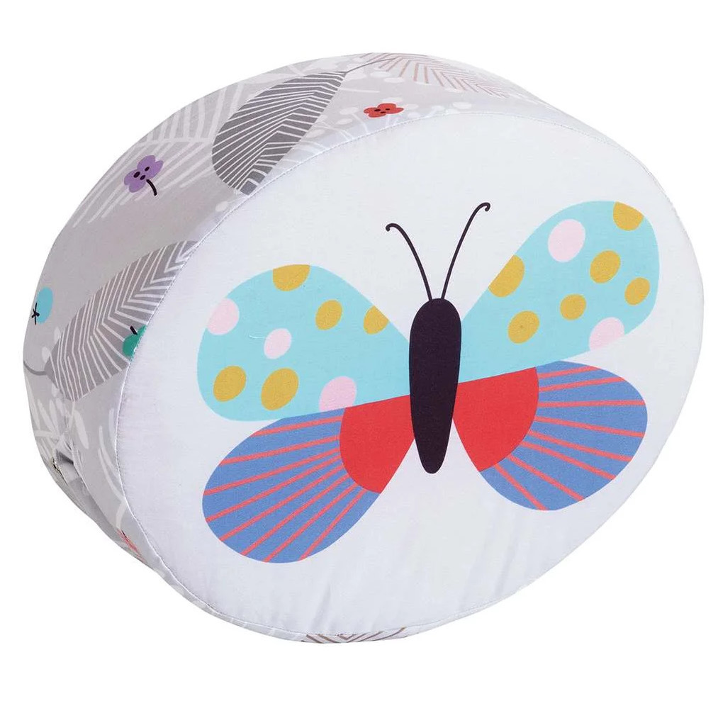 Nackenkissen Giraffe 2