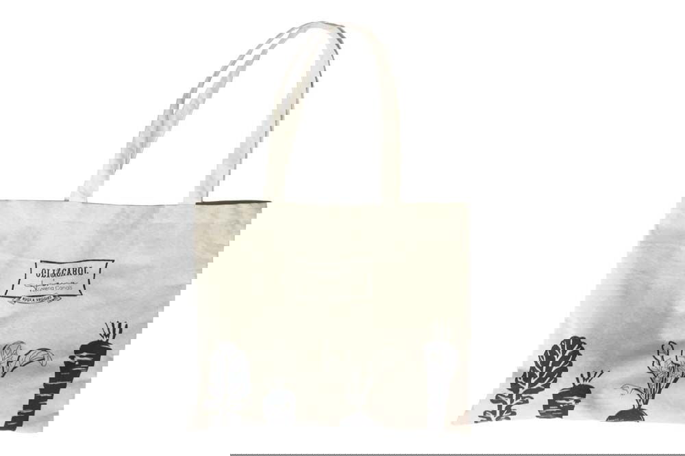 Wanddekoration Veggies 6