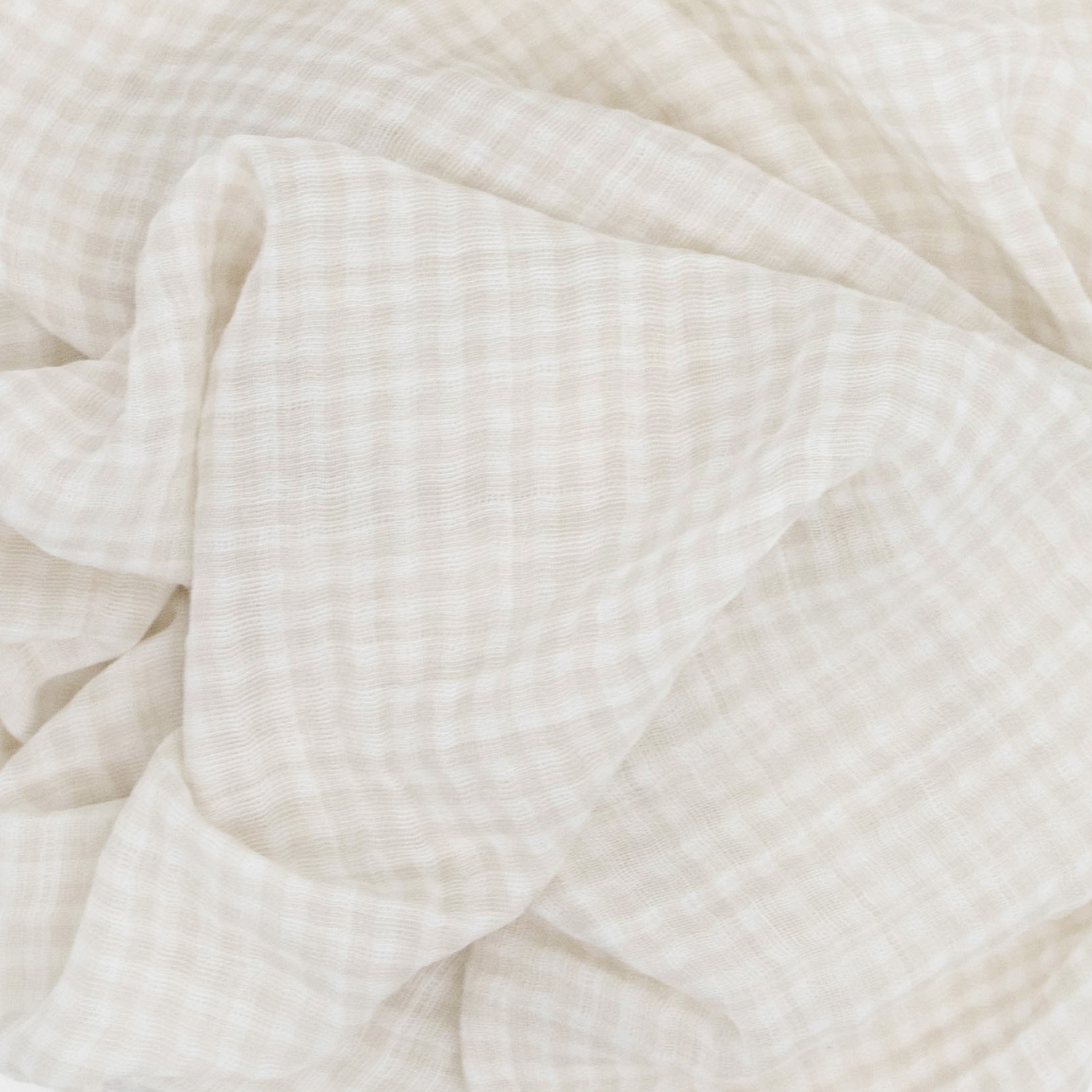 Spucktücher Farmyard 4er-Set 4