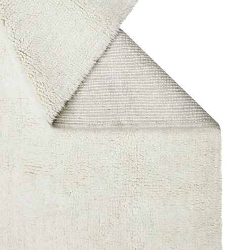 Teppich Longue M 5