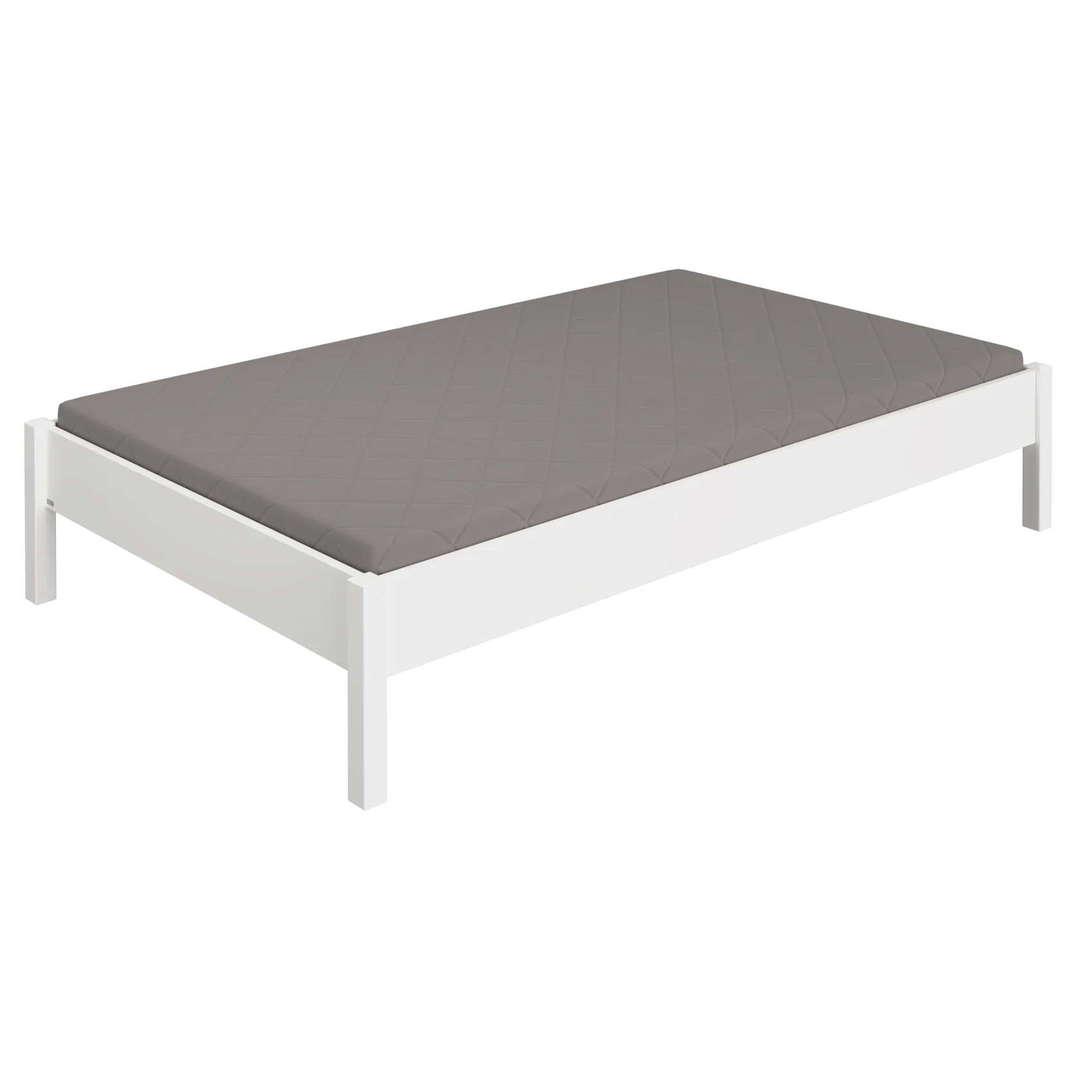 Studiobett Tiago Weiss, 90 x 200 cm 1