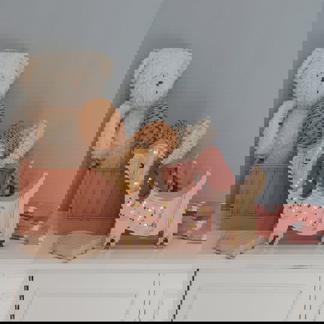 Nachtlampe Puppy Mini 3