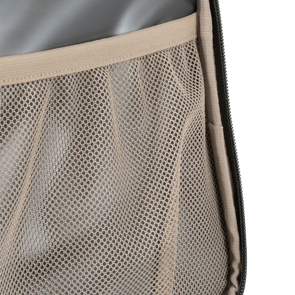 Thermo Lunch Tasche Fussball 3