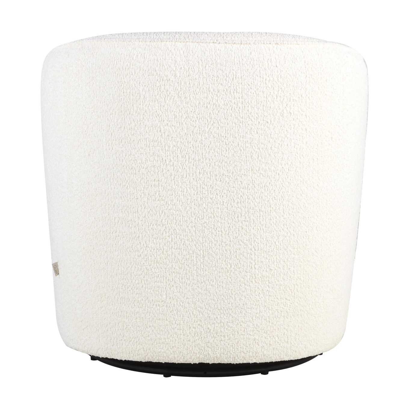 Drehsessel Gomi Cream 6