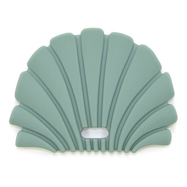 Beissring Shell Ocean