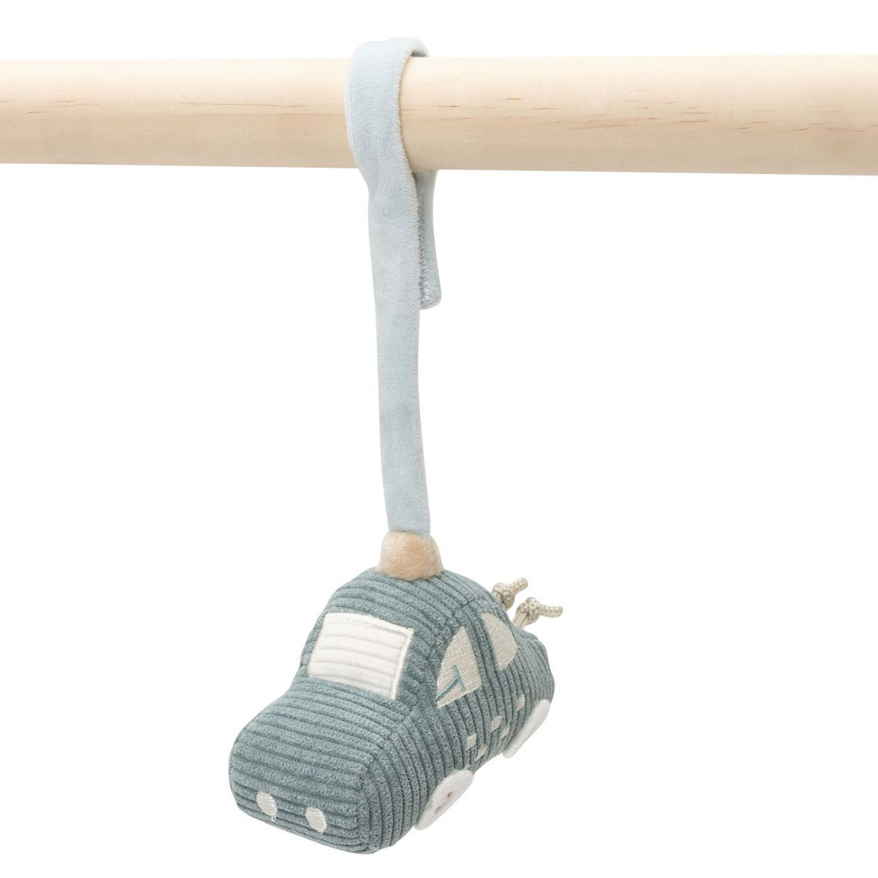 Spielbogen Spielzeug On The Go 4