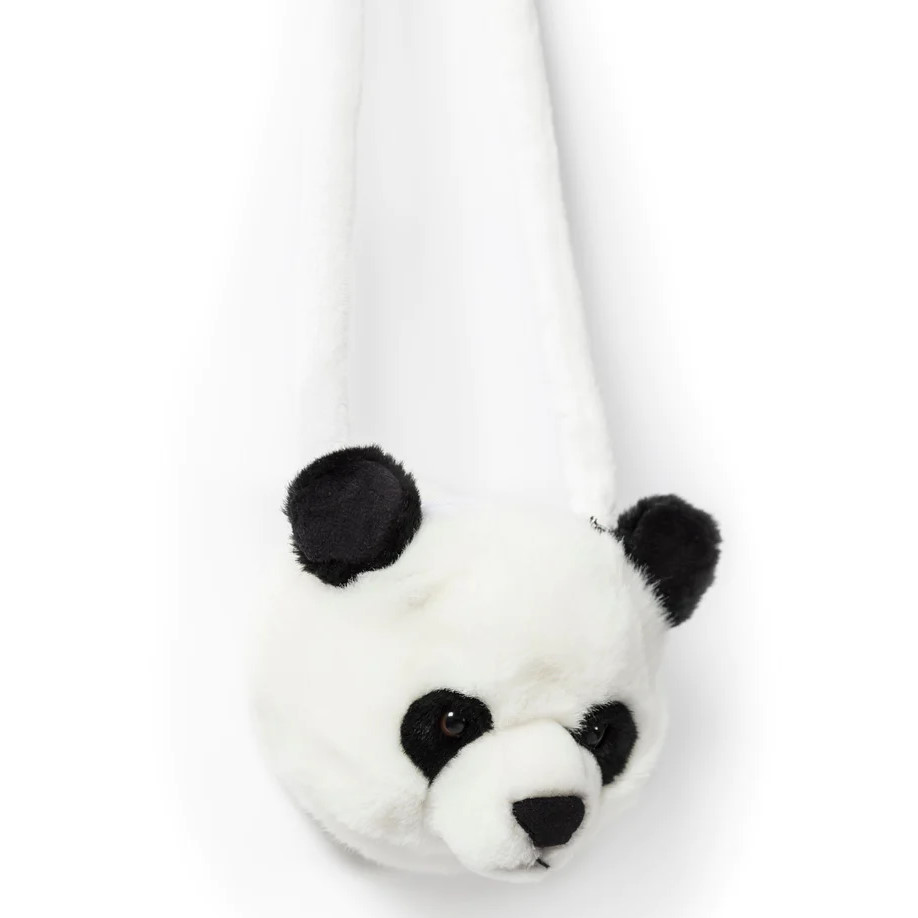 Handtasche Panda