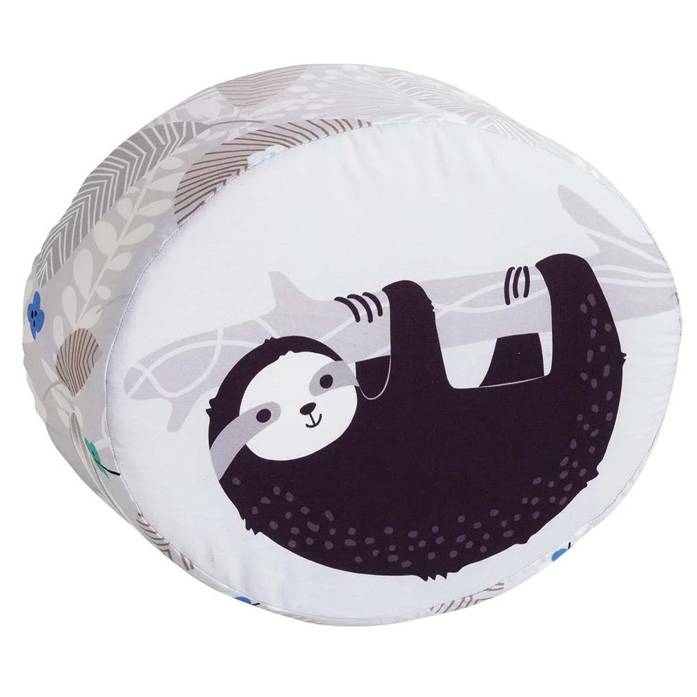 Nackenkissen Faultier