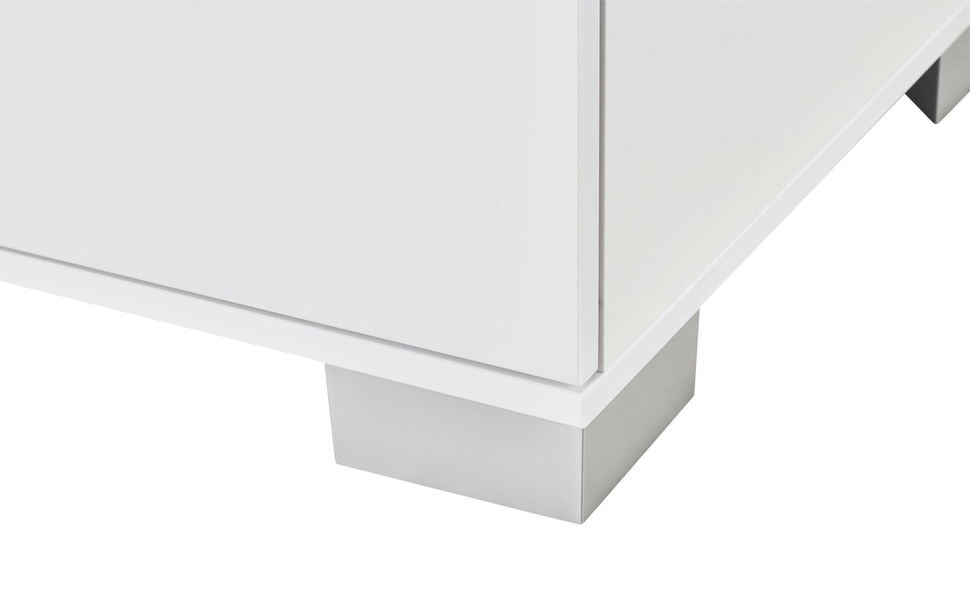 Kommode Kira Schmal, Nautik 8