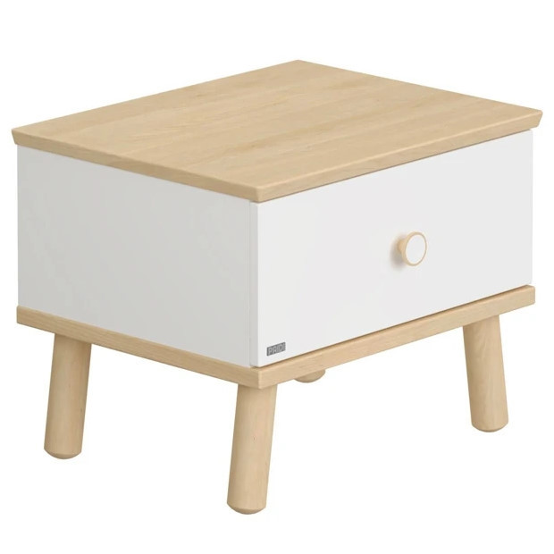 Nachttisch Ylvie
