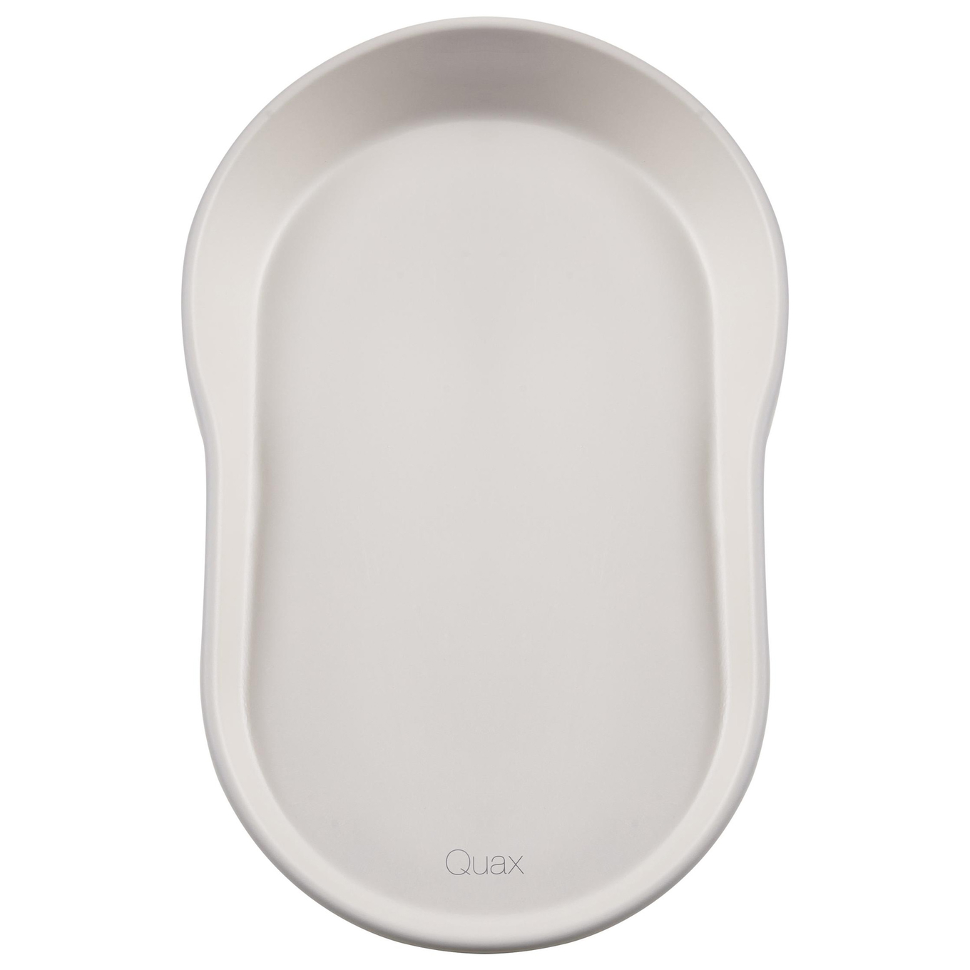 Wickelkissen Mamee Clay