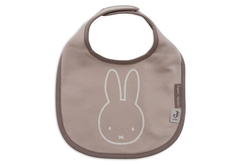 Lätzchen Miffy 5er Set 5