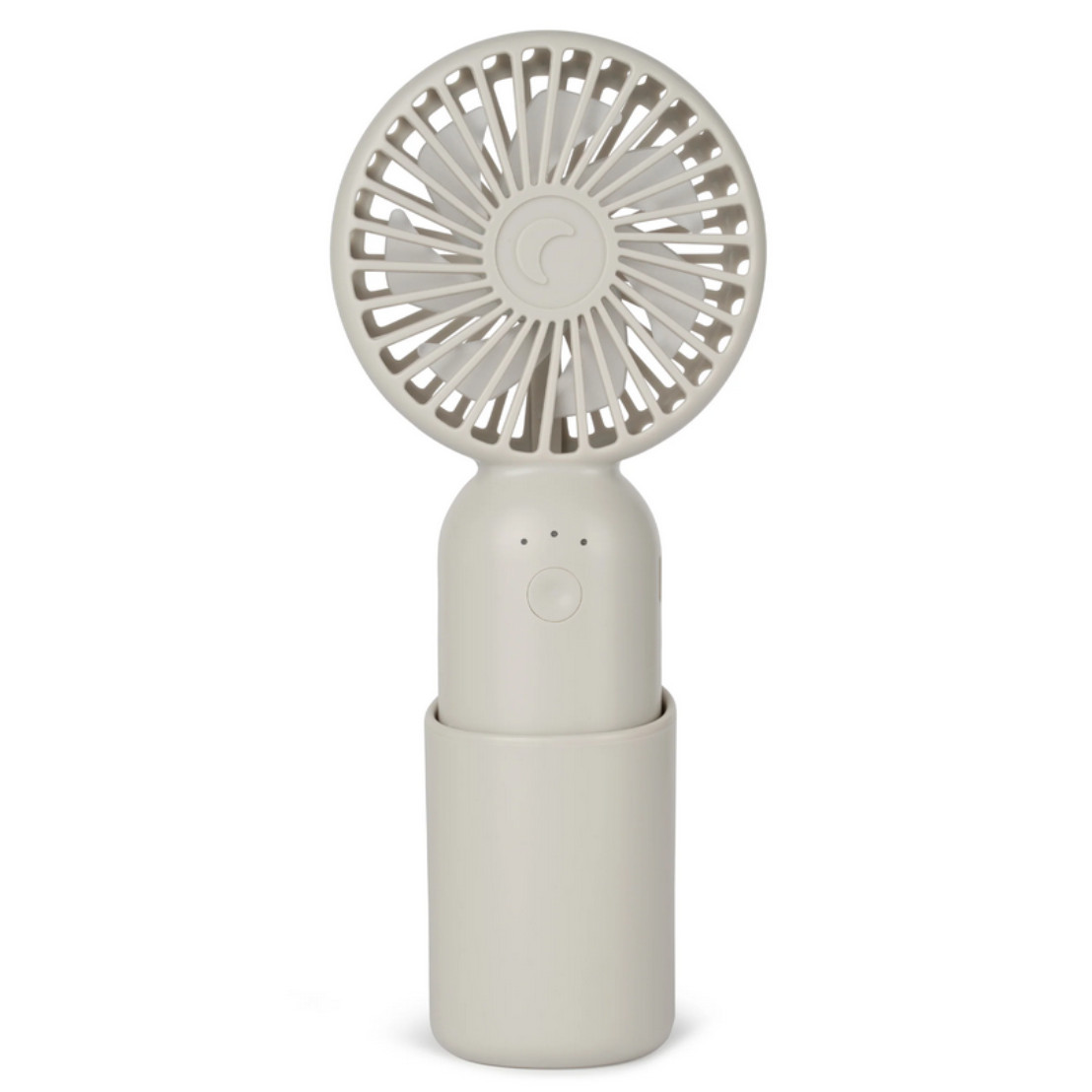 Mini Ventilator Lunar Rock