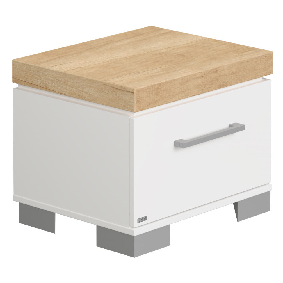 Nachttisch Kira Nebraska