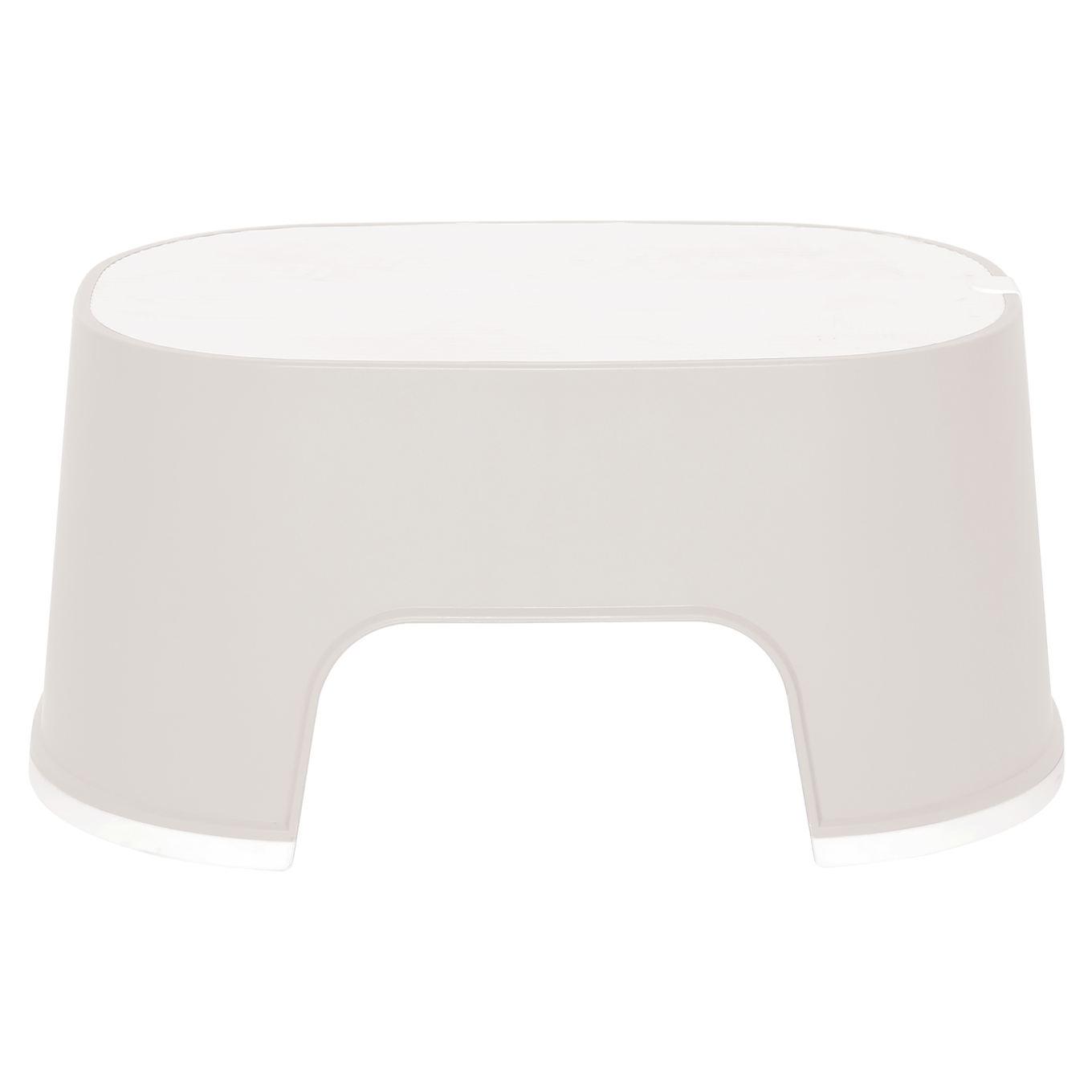 Schemel Grow Fabulous  Light Oat