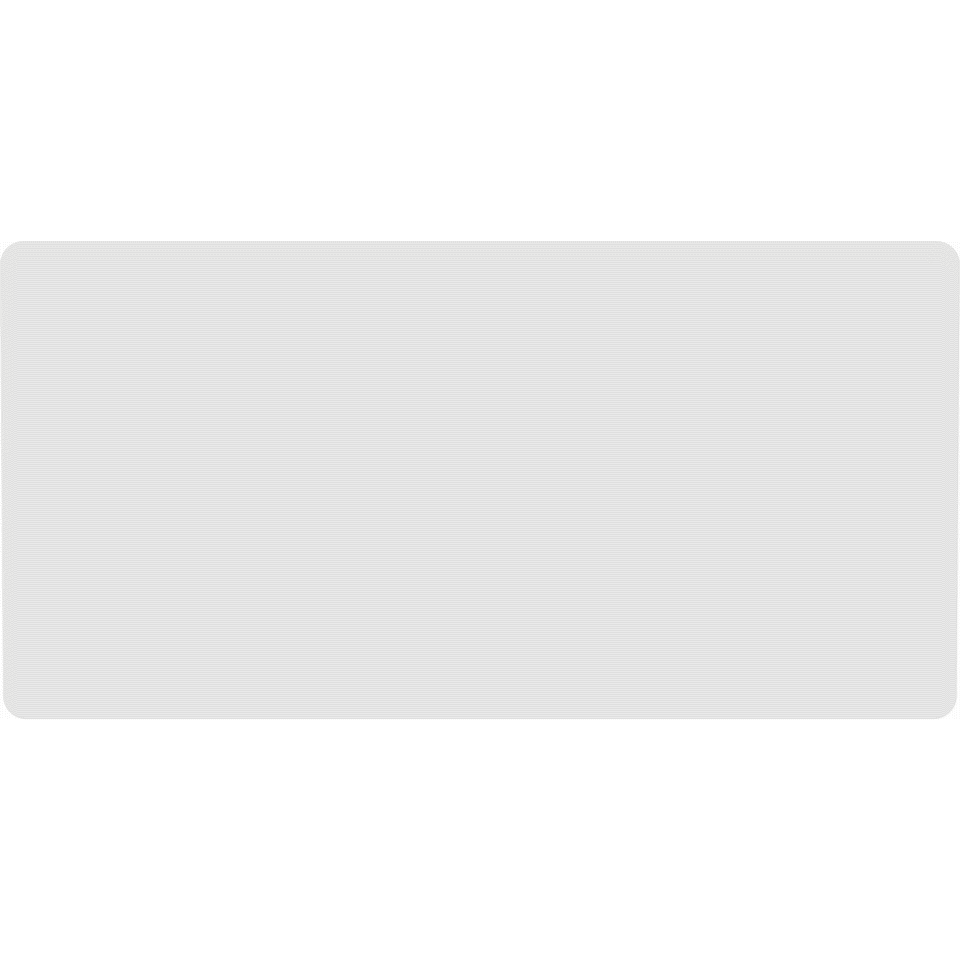 Schreibtisch Rise inkl. Schublade und USB 5