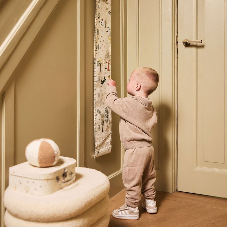 Messlatte Tiny Park #2