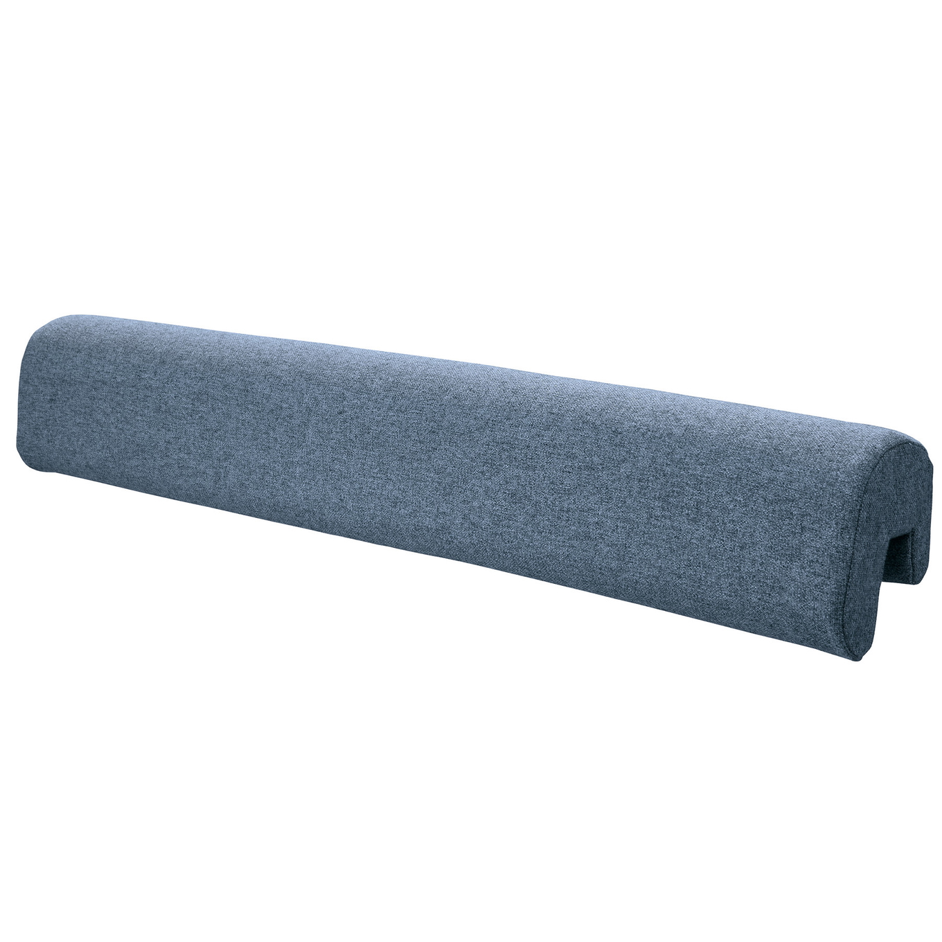 Kopfschutz Tintenblau