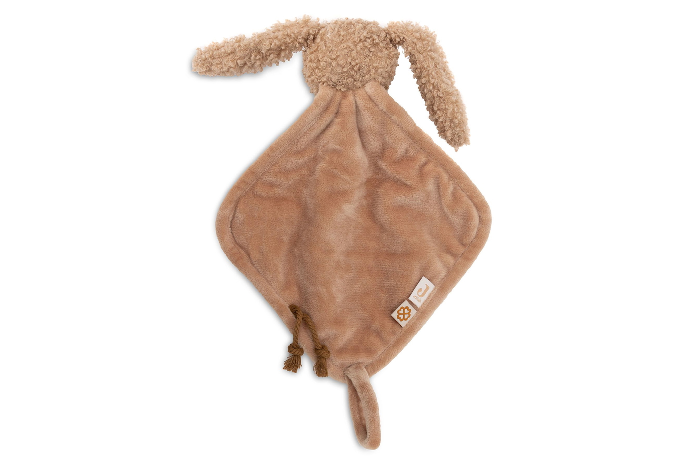Schmusetuch Bunny RIverside 3