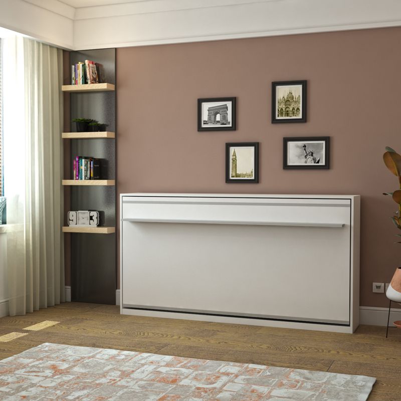 Bett Primer Life klappbar 4