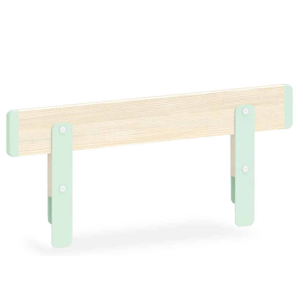 Absturzsicherung Montes Natural