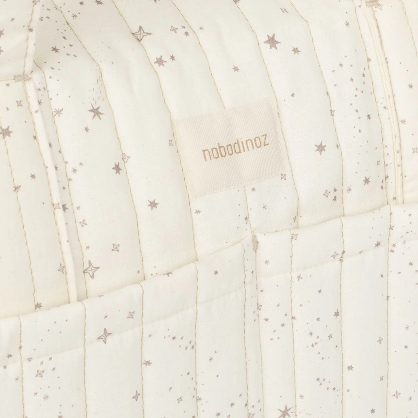 Tragetasche Stories Natural Milky Way 5