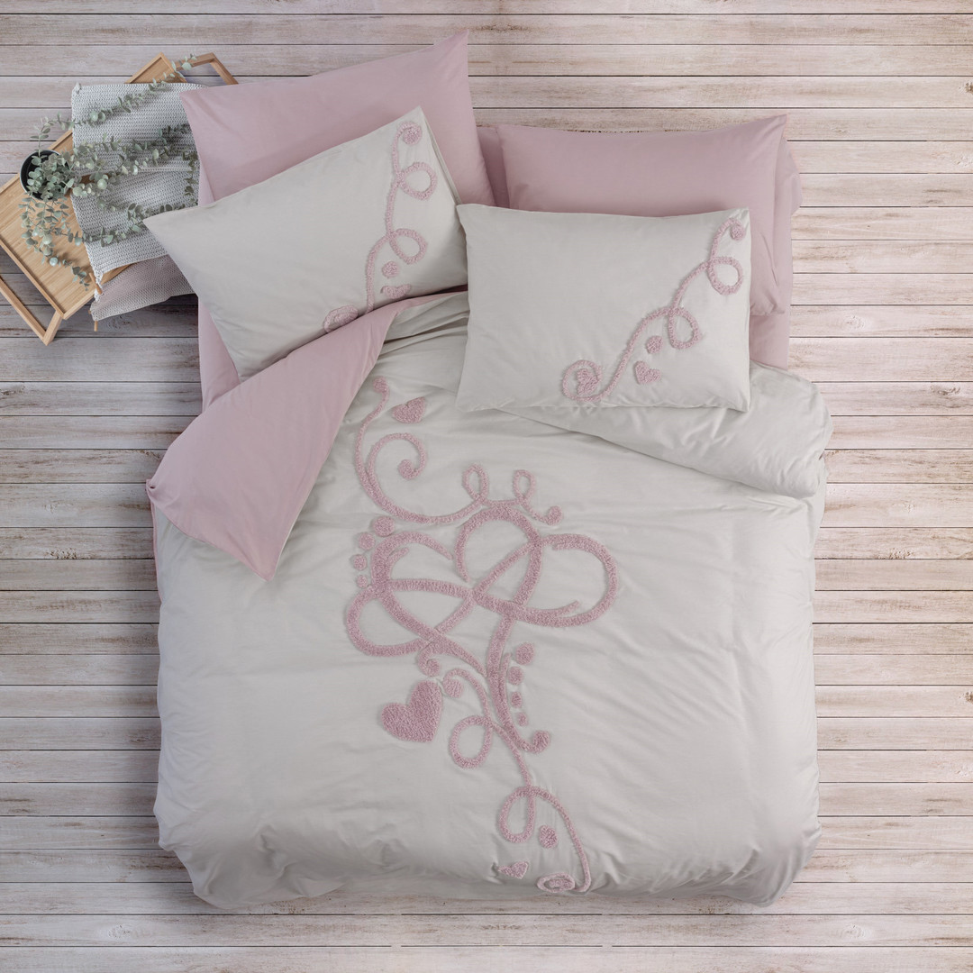 Bettwäsche Bellini #2