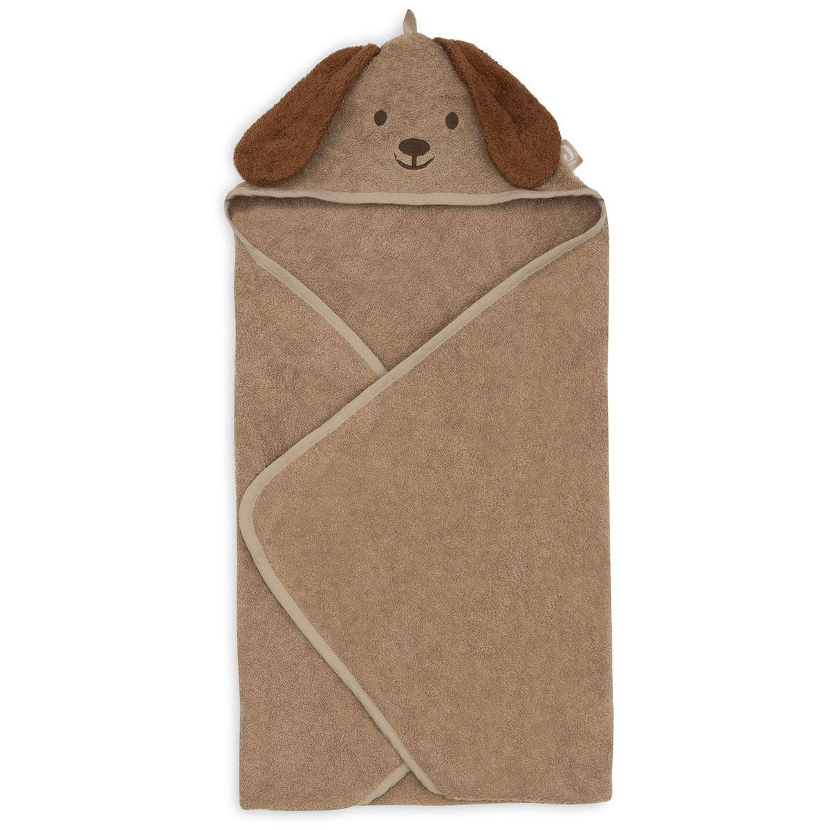 Kapuzenhandtuch Diego Dog 4