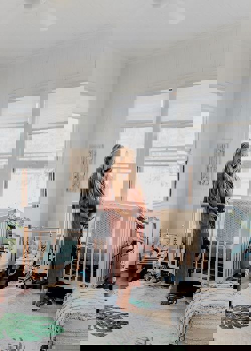 Sitzkissen Air Natural 4