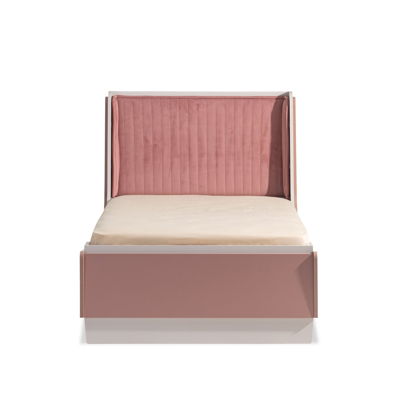 Bett Estella Standard, 120 x 200 cm 4