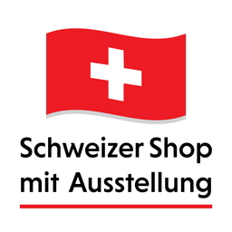 Schweizer Shop