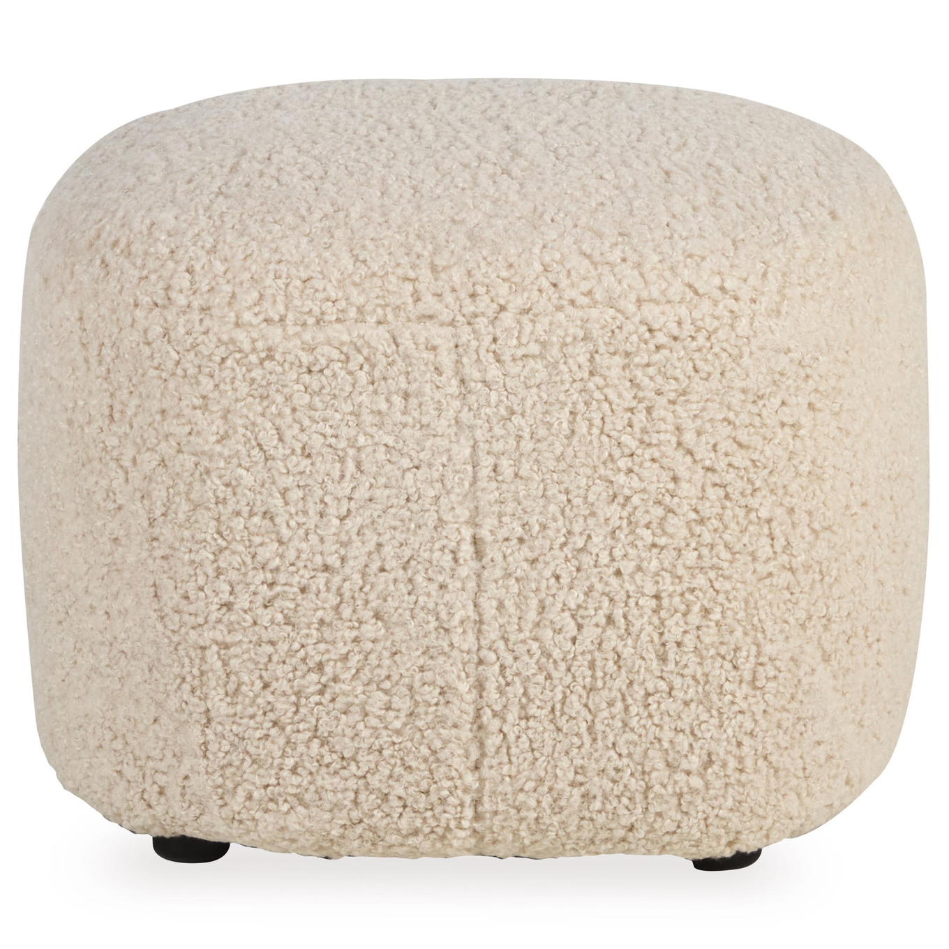 Hocker Gomi Sheep