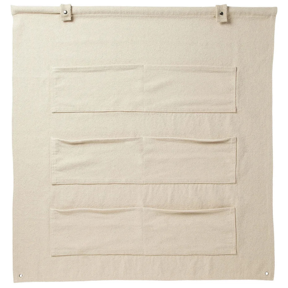 Betttasche Essence Natural