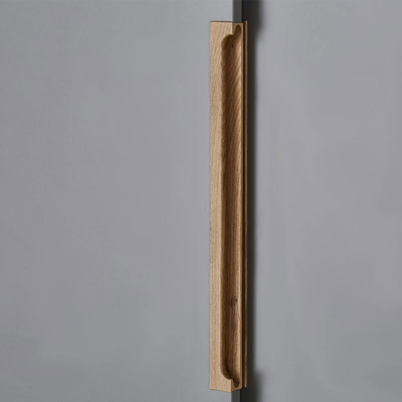 Kleiderschrank Sten Schmal, mit Schiebetür 6