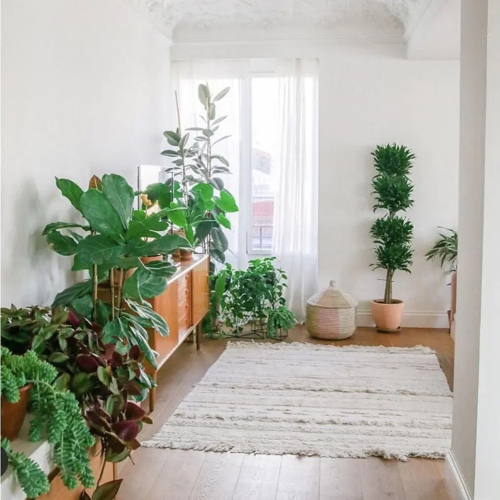 Teppich Air Natural M #2