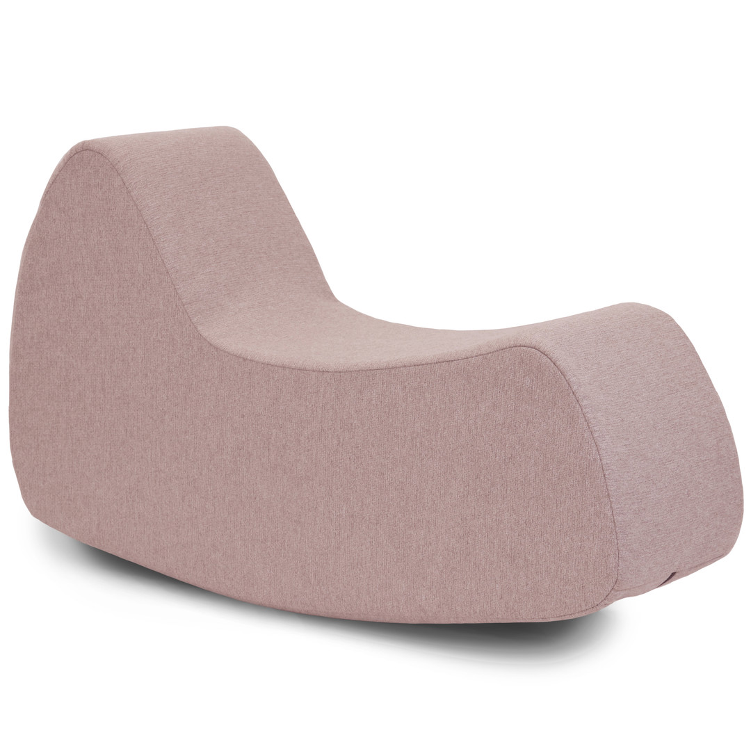 Hocker Rockmore Avra Rosa