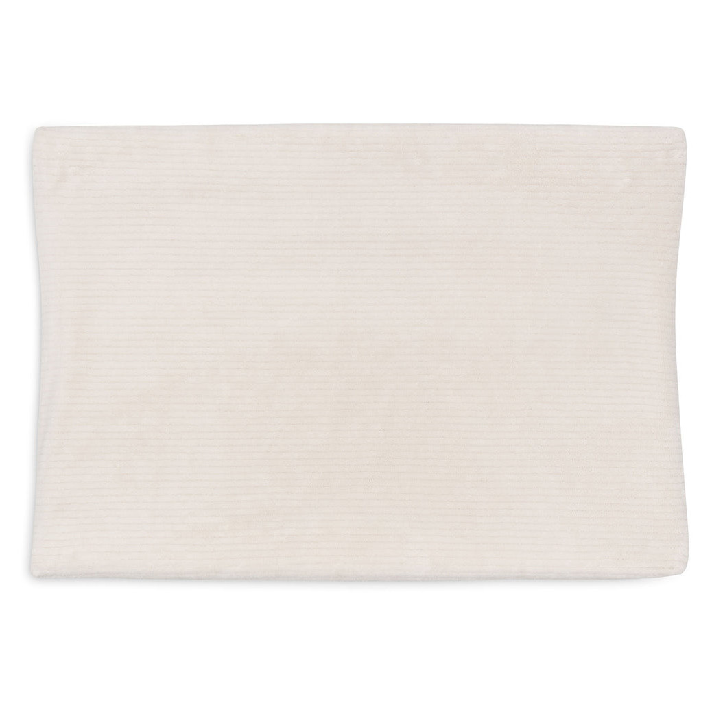 Wickelkissenbezug Cloudy Rib Oatmeal 4