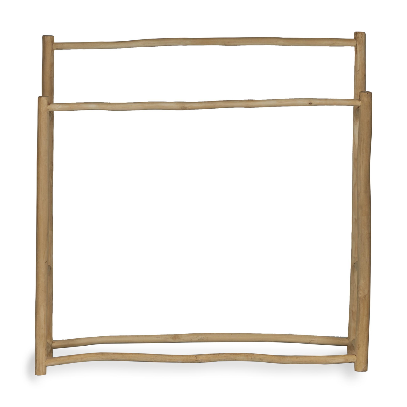 Kleiderständer Quax