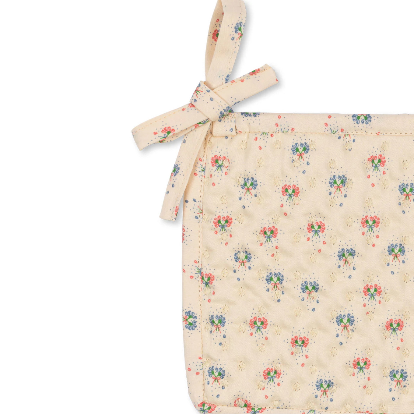 Betttasche Pipa Petite 4