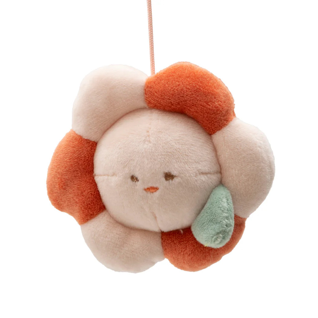 Babymobile Pretty Picnic 6