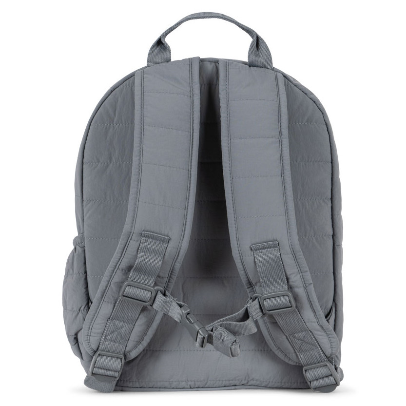 Rucksack JUNO Pudel 7