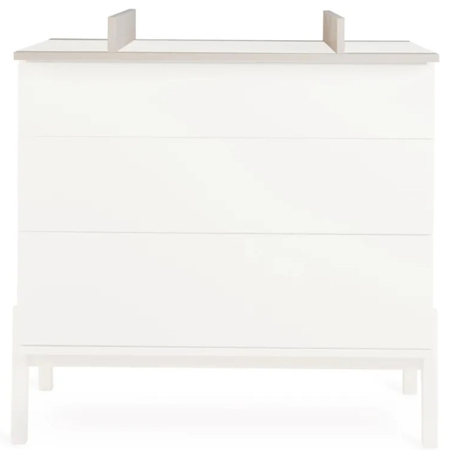 Wickelaufsatz Ashi Clay